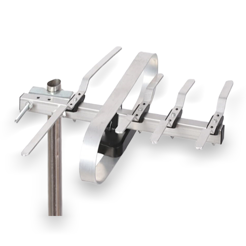 V-tex Antenna VT-333