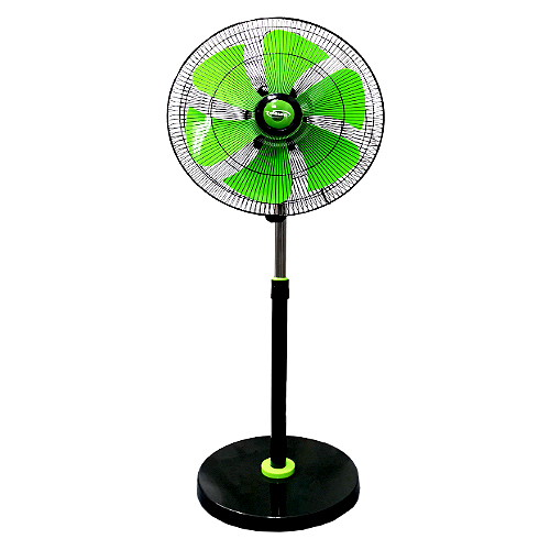 DAWA 18" STAND FAN D-186SF